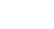 Mountain Hardwear