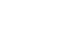 Loi Suites
