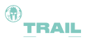 Spartan Trail World Championship