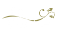 Le Village