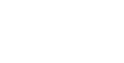 Paraíso