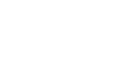 PTP Seguridad Privada