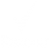Rexona