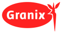 Granix