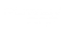 Powerade