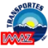 IMAZ