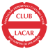 Club Lacar