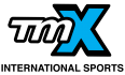 TMX Team