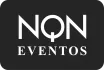 NQN Eventos