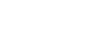 Optitech