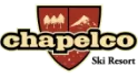 Chapelco