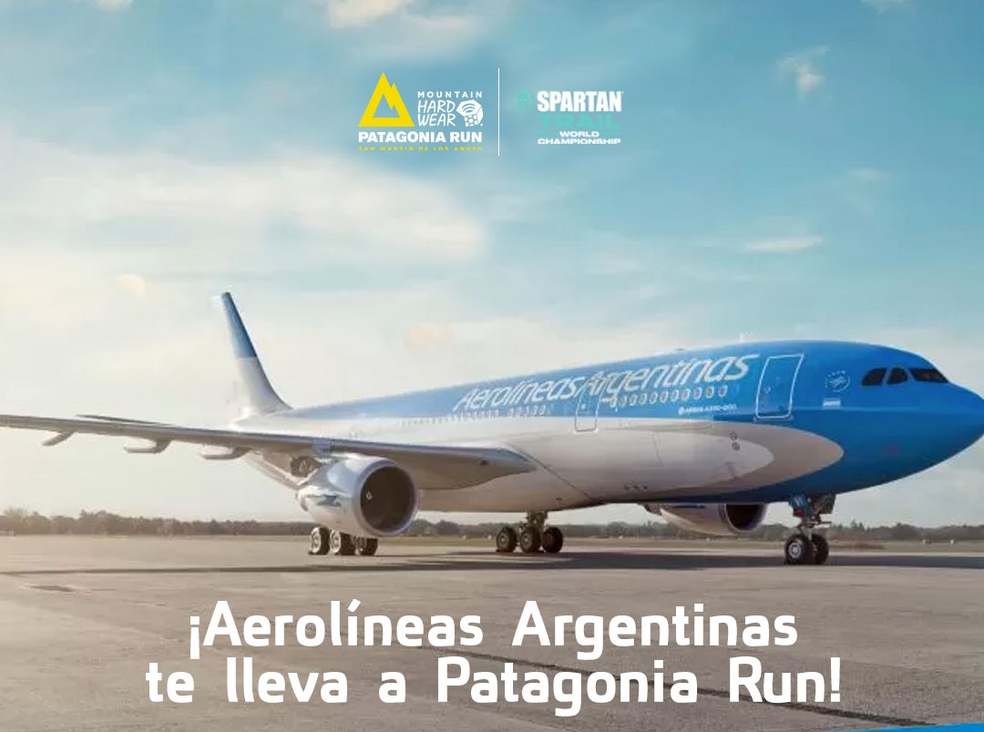 Aerolíneas Argentinas