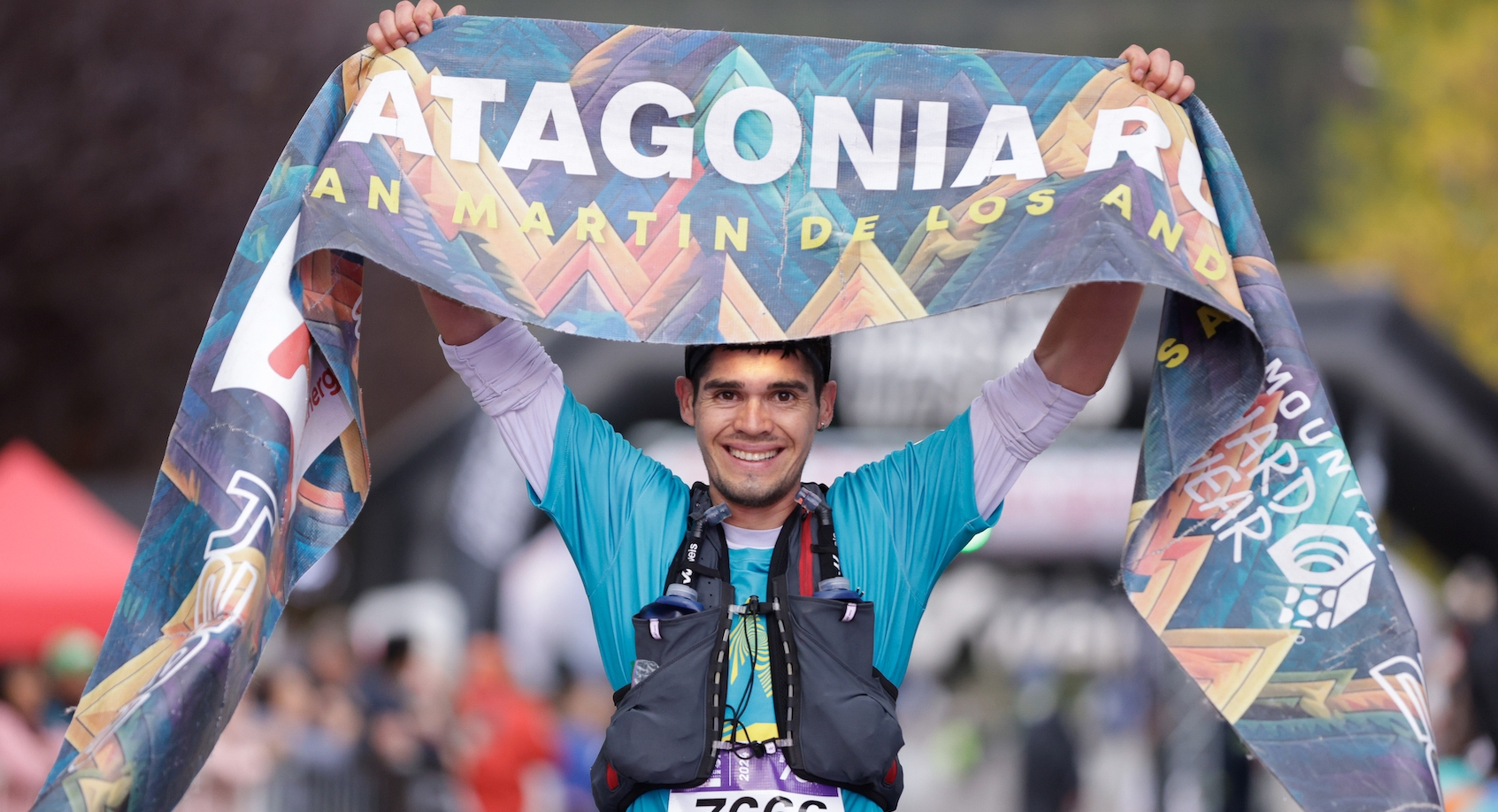 Resultados 2024
